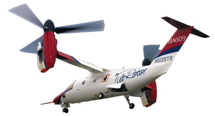 bell_tiltrotor_fig1_w.jpg