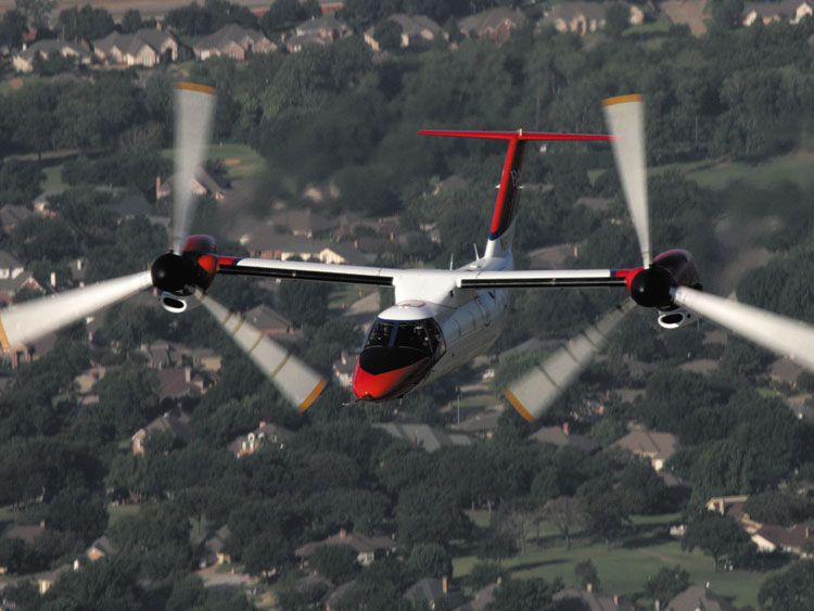 bell_tiltrotor_fig2_w.jpg