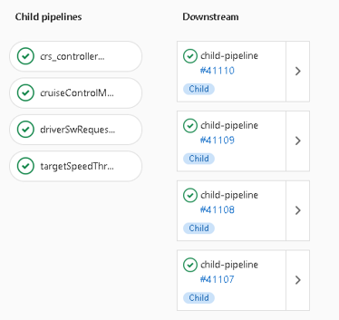 appendix2-part1a-parent-child-pipeline