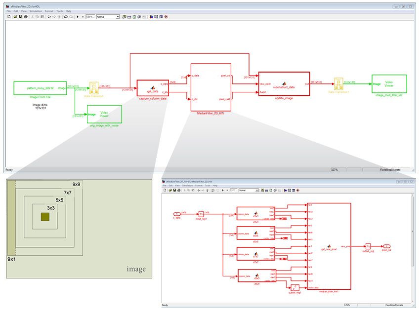 matlab_fig2_w.jpg