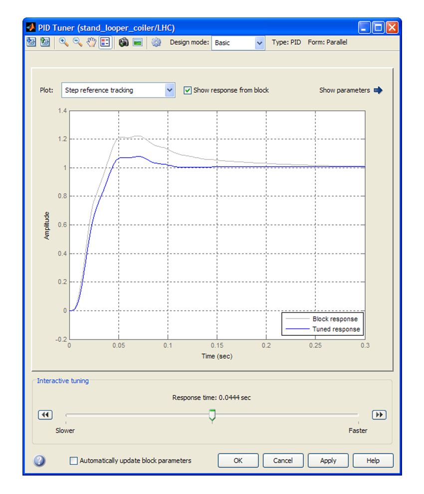 plc_fig4_w.jpg