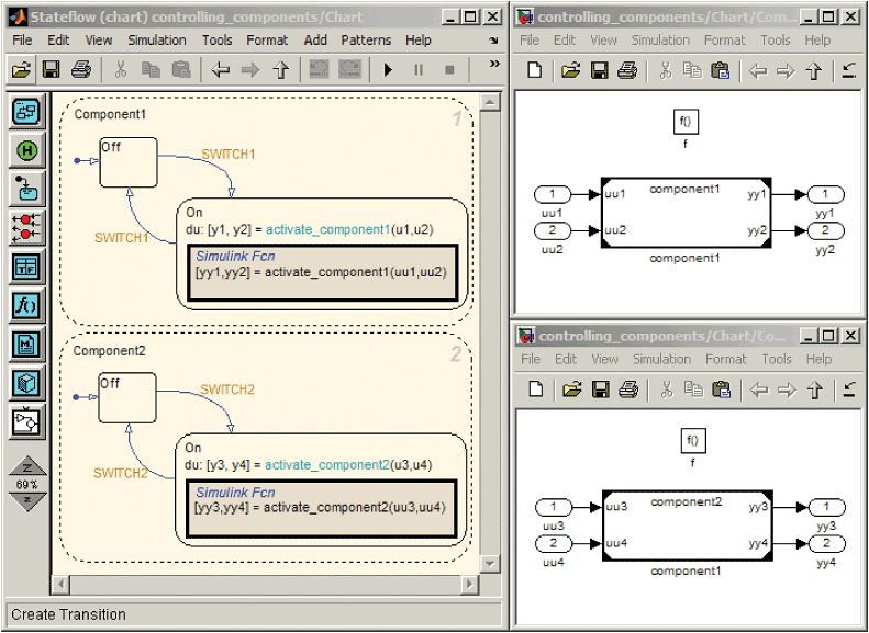 ss_fig4_w.gif ss_fig4_w.gif
