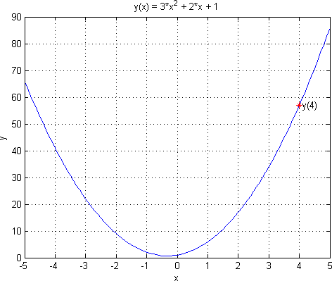 df_graph1_w.gif df_graph1_w.gif