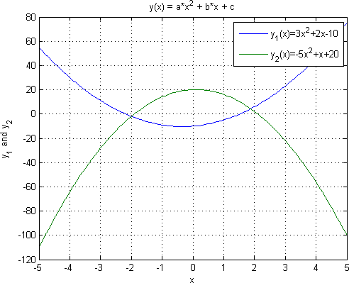 df_graph3_w.gif  df_graph3_w.gif