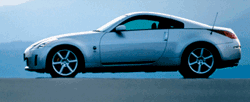 mlsl_nissan_w.gif mlsl_nissan_w.gif