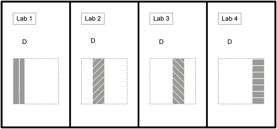 spmd_fig2_w.jpg spmd_fig2_w.jpg