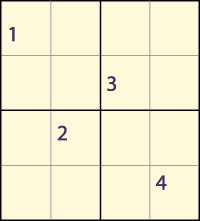 sudoku_fig3_w.gif
