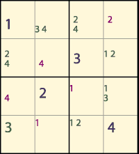 sudoku_fig5_w.gif
