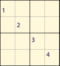 sudoku_fig7_w.gif