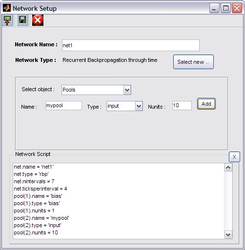 cognitive_science_fig2_w.jpg cognitive_science_fig2_w.jpg