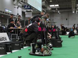 tue_fig1_w.jpg tue_fig1_w.jpg