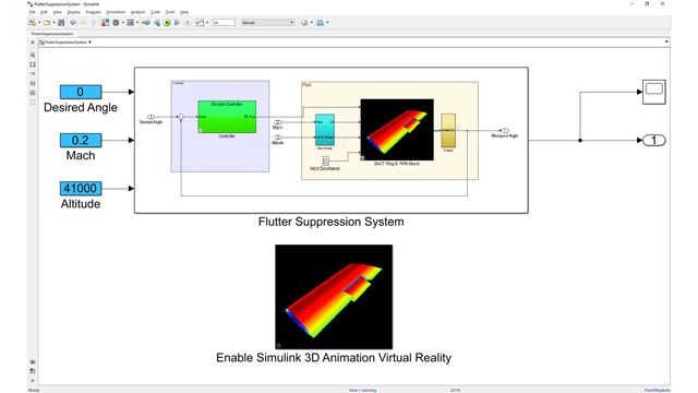 Test Automation from Simulation to Real-Time Testing - MATLAB & Simulink