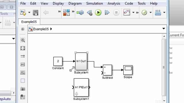 This video is part of a series on developing an Embedded Coder target for an ARM Cortex A-based hardware platform. In this tutorial, the Processor-in-the-Loop (PIL) feature is added.