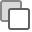 Copy button