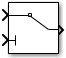 Signal Invalidation block