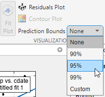 custom_prediction2.png
