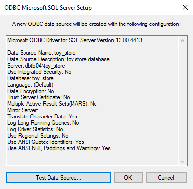 1с на линукс подключение кодом к ms sql odbc