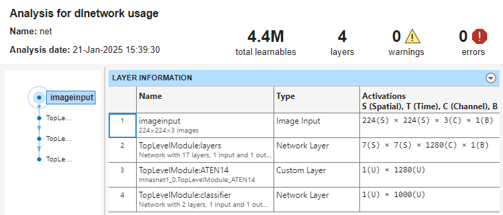 pytorchexample1.png