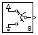 N-Sample Enable block