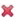 Delete entry in EB Tresos Studio tool