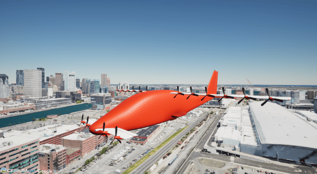 ASB_VTOL_Ex_thumbnail.png