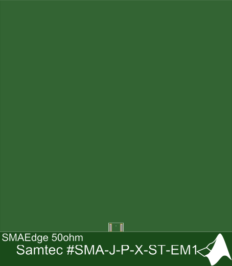 Bottom layer