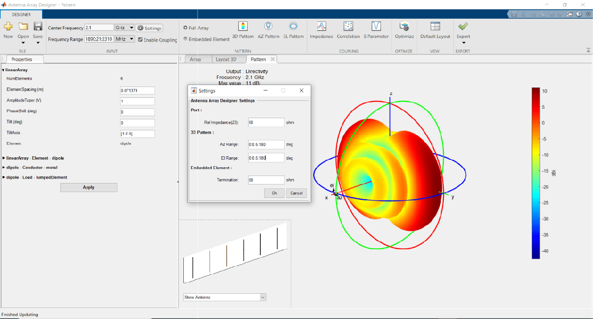 ex_arrd_design_and_analysis_6.png