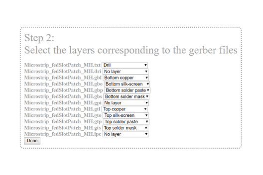 Microstrip_Fed_Wide_Slot_MayhewView1.png