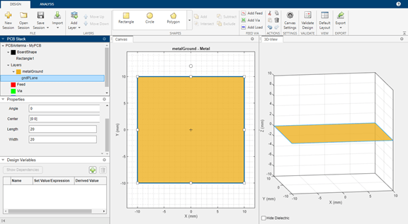 pcb_antenna_example_1_d.png