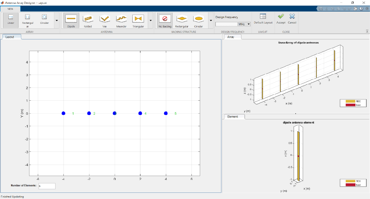 ex2_arrd_linear_dipole_array_1.png