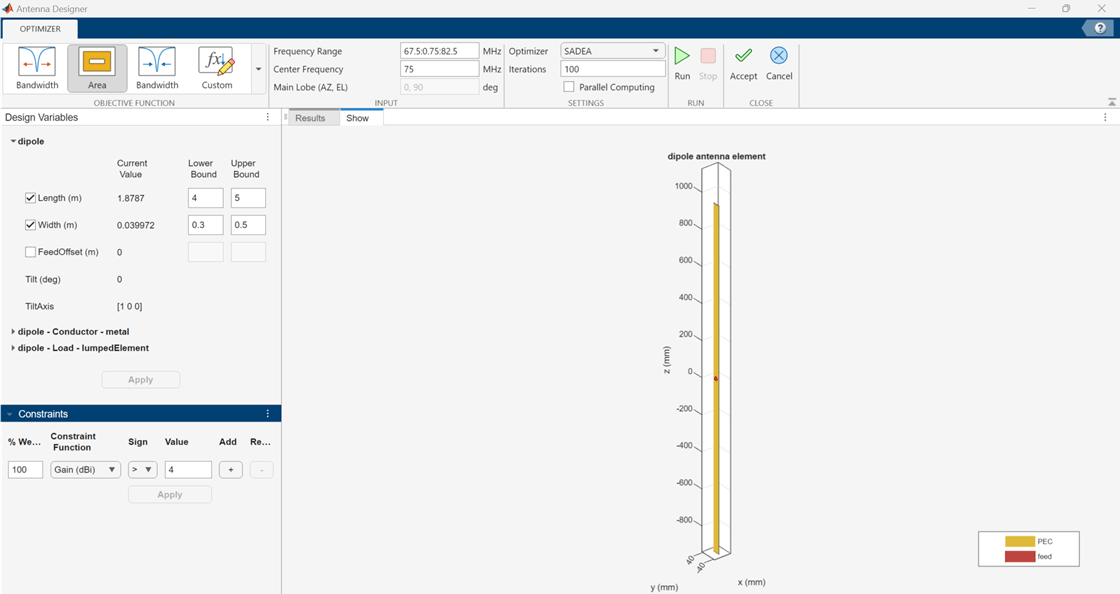 ex6_surrogate_optimize_5.png