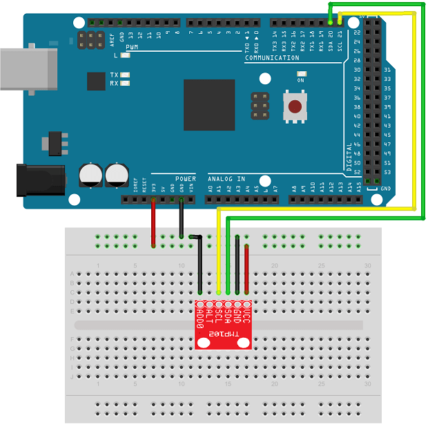 Medidor de bateria Arduino Nano - Hardware - Arduino Forum