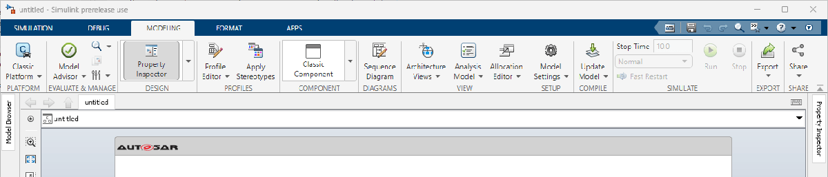 autosar_arch_toolstrip.png