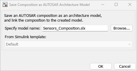 autosar_arch_composition_save_as_arch_dialog.png