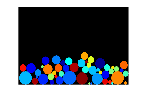 generate-mex-code-to-accelerate-simulation-of-bouncing-balls-matlab-simulink-mathworks-espa-a