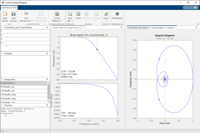 Compensate for Delay and Distortion Introduced by Filters - MATLAB &  Simulink - MathWorks India