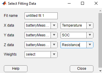 select_fitting_data.png