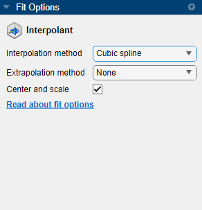 fitoptions_pane.png