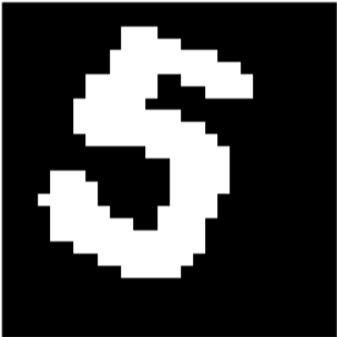 inputImage.png
