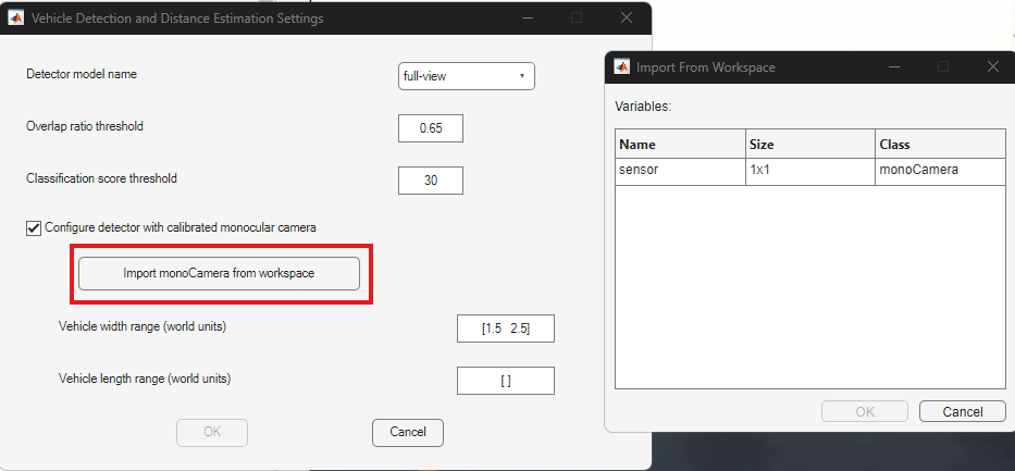 AttributeAutomationSettings.png