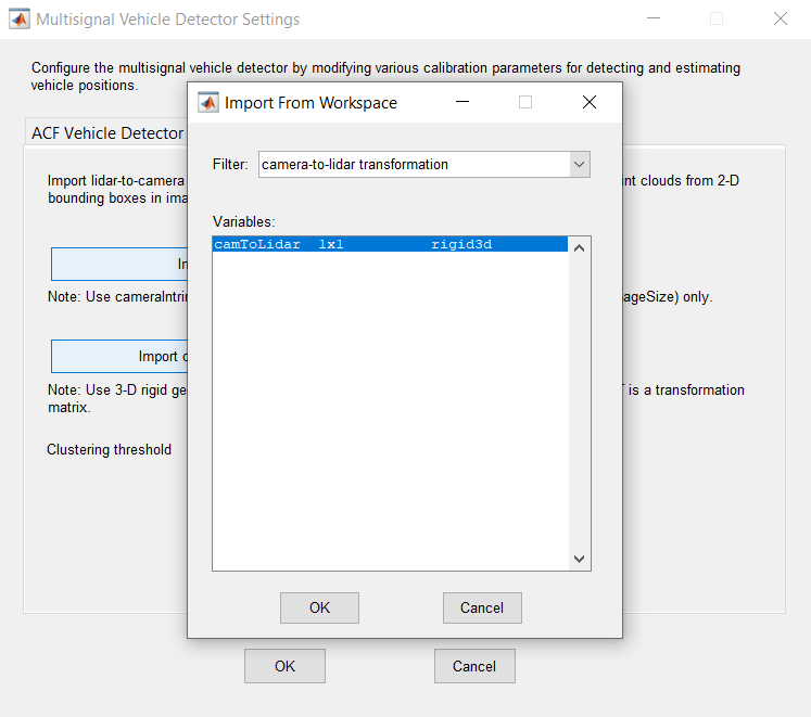 AutomateMultiSignalsLoadCamToLidar.png