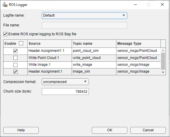ROSLoggerApp.png