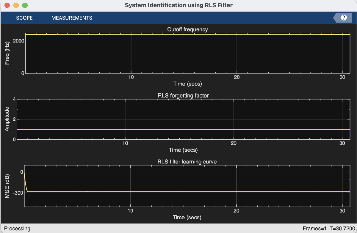 rlsCompiler2.png