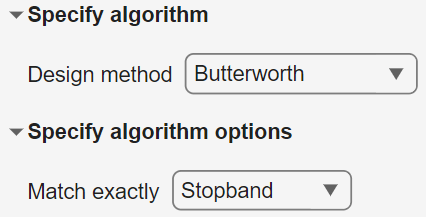 SpecifyAlgorithmParameters.png