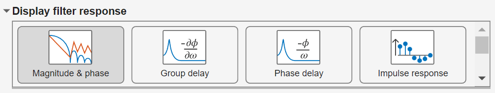 DisplayFilterResponse.png