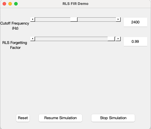 RLSSysIdentification03.png