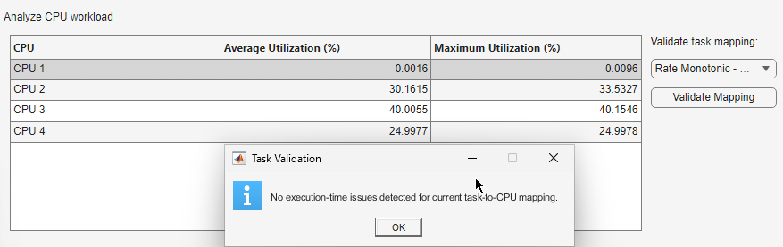 task_validation_worst_fit_utilization.png