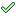 icon_green_checkmark.svg