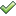 icon_green_checkmark.png