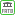 frtbsaAnalyzer button